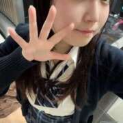 ヒメ日記 2026/03/19 15:51 投稿 ここ エデン