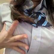 ヒメ日記 2026/03/22 05:41 投稿 ここ エデン