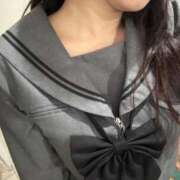 ヒメ日記 2026/03/22 16:29 投稿 ここ エデン