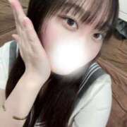 ヒメ日記 2026/03/23 05:31 投稿 ここ エデン