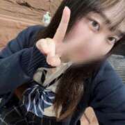 ヒメ日記 2026/03/24 09:41 投稿 ここ エデン