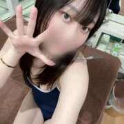 ヒメ日記 2026/03/24 20:52 投稿 ここ エデン