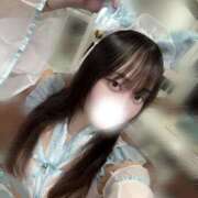 ヒメ日記 2026/03/26 08:21 投稿 ここ エデン