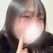 ヒメ日記 2026/03/28 06:01 投稿 ここ エデン