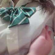 ヒメ日記 2026/03/29 17:41 投稿 ここ エデン