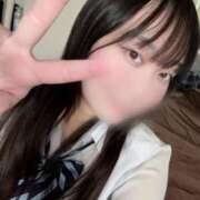 ヒメ日記 2026/03/30 09:01 投稿 ここ エデン