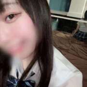 ヒメ日記 2026/03/31 07:11 投稿 ここ エデン