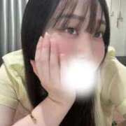 ヒメ日記 2026/04/02 05:42 投稿 ここ エデン