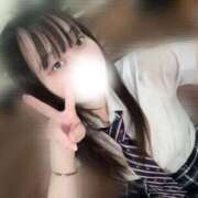 ヒメ日記 2026/04/03 06:41 投稿 ここ エデン