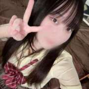 ヒメ日記 2026/04/04 06:11 投稿 ここ エデン