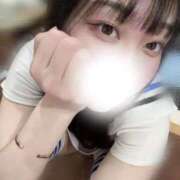 ヒメ日記 2026/04/07 06:11 投稿 ここ エデン