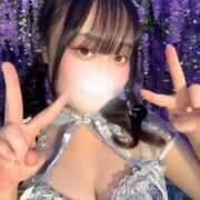 ヒメ日記 2026/04/07 12:31 投稿 ここ エデン