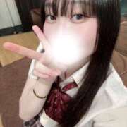 ヒメ日記 2026/04/07 20:28 投稿 ここ エデン