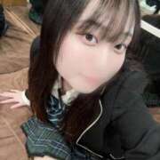 ヒメ日記 2026/04/08 09:03 投稿 ここ エデン