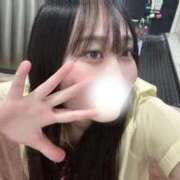 ヒメ日記 2026/04/09 00:42 投稿 ここ エデン