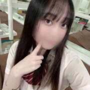 ヒメ日記 2026/04/09 06:18 投稿 ここ エデン