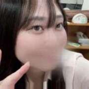 ヒメ日記 2026/04/10 06:41 投稿 ここ エデン