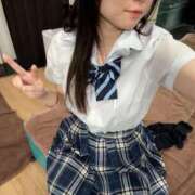 ヒメ日記 2026/04/11 06:12 投稿 ここ エデン