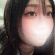 ヒメ日記 2026/04/12 16:21 投稿 ここ エデン