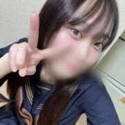 ヒメ日記 2026/04/13 00:21 投稿 ここ エデン