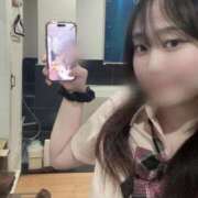 ヒメ日記 2026/04/13 18:23 投稿 ここ エデン