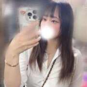 ヒメ日記 2026/04/14 06:31 投稿 ここ エデン