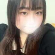 ヒメ日記 2026/04/15 17:21 投稿 ここ エデン