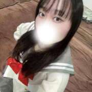 ヒメ日記 2026/04/19 08:32 投稿 ここ エデン