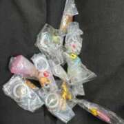 ヒメ日記 2026/04/20 08:51 投稿 ここ エデン