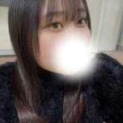 ここ 退勤 ありがとう 🤍 エデン