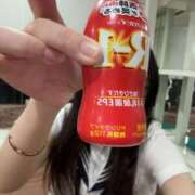 ここ 元気チャージ 盛盛💪🏻 エデン