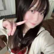 ヒメ日記 2026/04/29 12:02 投稿 ここ エデン