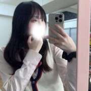 ヒメ日記 2026/05/05 06:41 投稿 ここ エデン