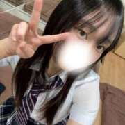 ヒメ日記 2026/05/10 06:21 投稿 ここ エデン