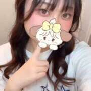 ヒメ日記 2026/06/04 15:31 投稿 ここ エデン