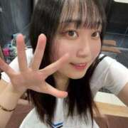ヒメ日記 2026/06/05 02:21 投稿 ここ エデン