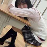 ヒメ日記 2026/06/05 14:35 投稿 ここ エデン