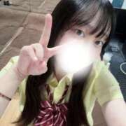 ヒメ日記 2026/06/07 01:01 投稿 ここ エデン