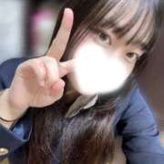 ヒメ日記 2026/06/15 03:01 投稿 ここ エデン