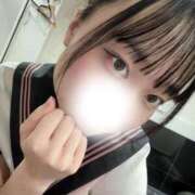 ヒメ日記 2026/06/27 02:31 投稿 ここ エデン
