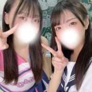 ヒメ日記 2026/06/29 13:01 投稿 ここ エデン