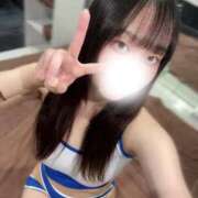 ヒメ日記 2026/07/02 19:02 投稿 ここ エデン