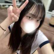 ヒメ日記 2026/07/04 12:01 投稿 ここ エデン