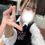 ヒメ日記 2026/07/09 19:02 投稿 ここ エデン