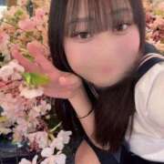 ヒメ日記 2026/07/11 15:33 投稿 ここ エデン