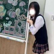 ヒメ日記 2026/07/12 14:41 投稿 ここ エデン