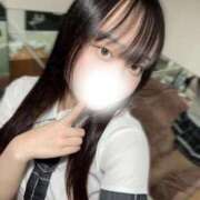 ヒメ日記 2026/07/20 08:11 投稿 ここ エデン
