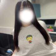 ヒメ日記 2026/07/20 13:21 投稿 ここ エデン
