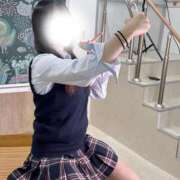 ここ ギャルポーズしか知らん👈🏻 エデン