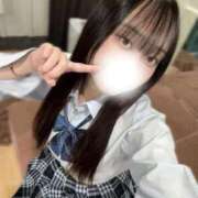 ヒメ日記 2026/08/08 10:42 投稿 ここ エデン